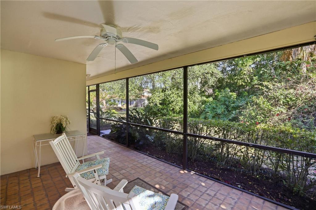 142 Old Tamiami Trl Property Photo 36
