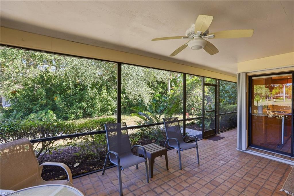 142 Old Tamiami Trl Property Photo 37