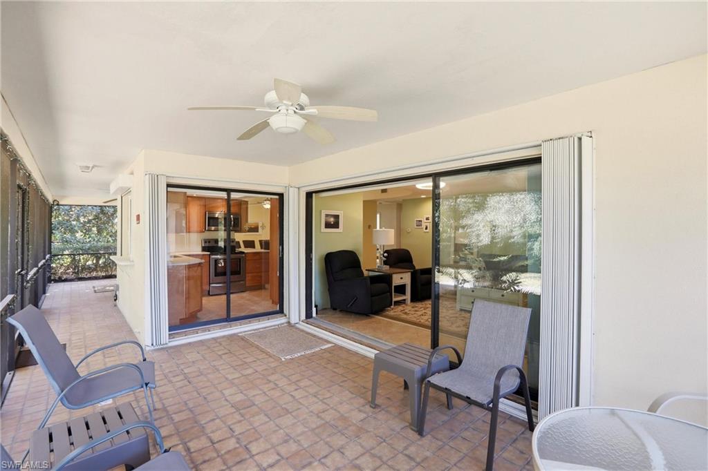 142 Old Tamiami Trl Property Photo 38