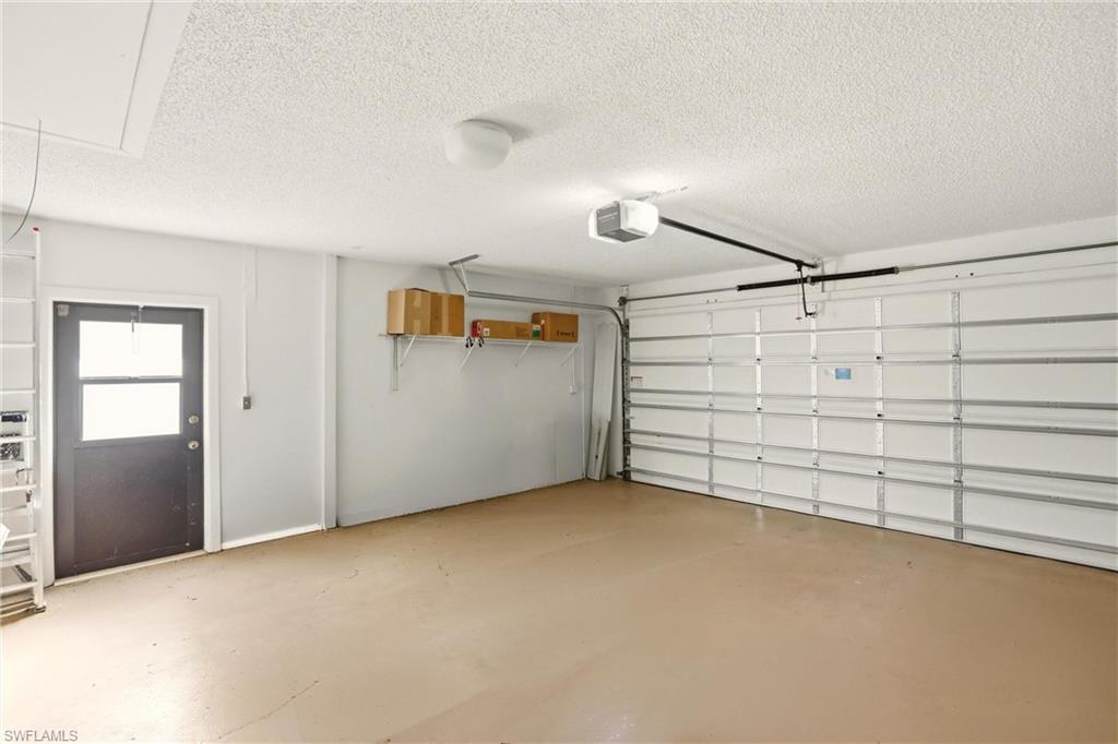 142 Old Tamiami Trl Property Photo 39