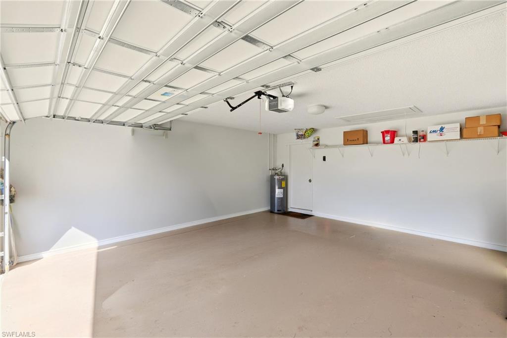 142 Old Tamiami Trl Property Photo 40
