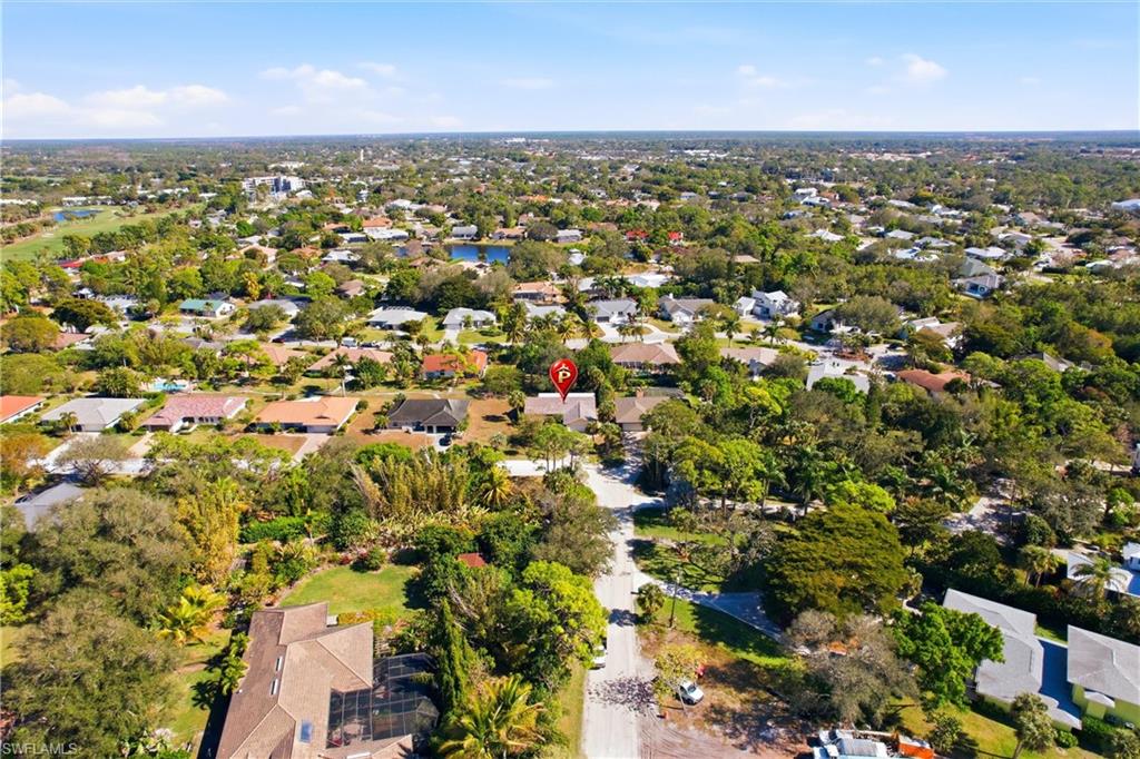 142 Old Tamiami Trl Property Photo 41