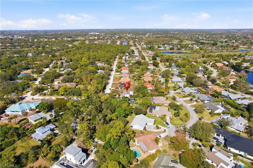 142 Old Tamiami Trl Property Photo 42
