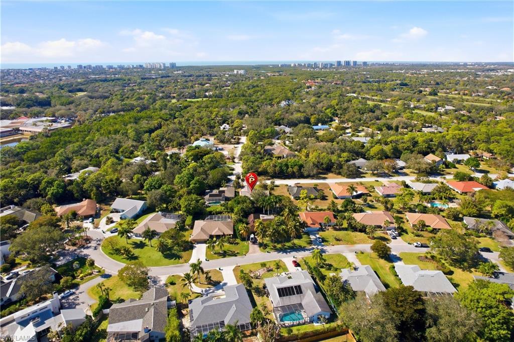 142 Old Tamiami Trl Property Photo 43