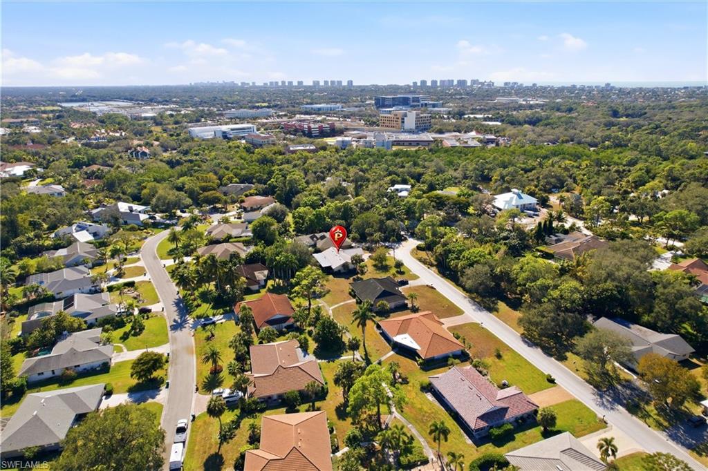 142 Old Tamiami Trl Property Photo 44