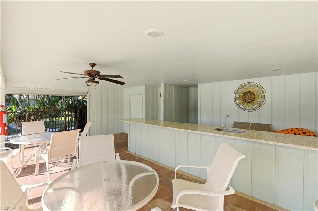 142 Old Tamiami Trl Property Photo 45