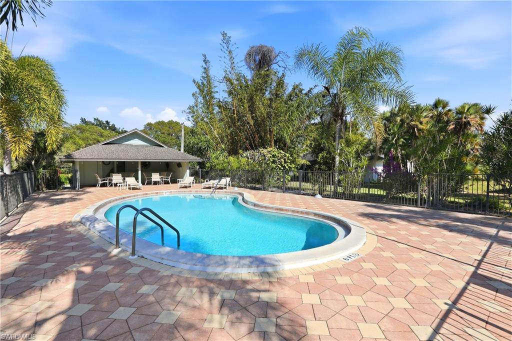 142 Old Tamiami Trl Property Photo 46