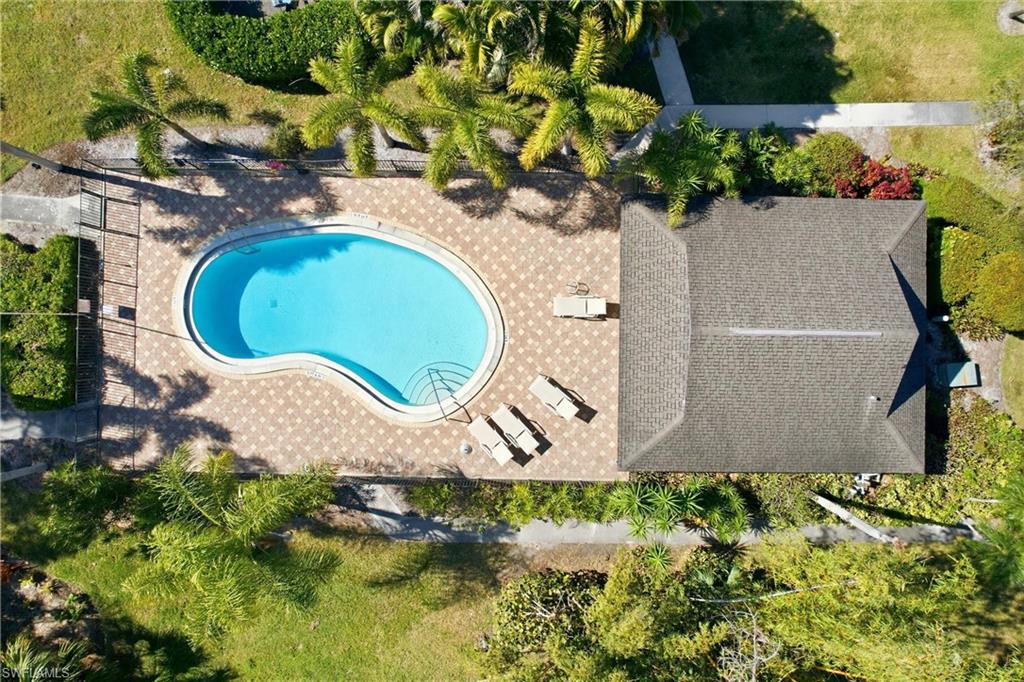 142 Old Tamiami Trl Property Photo 47