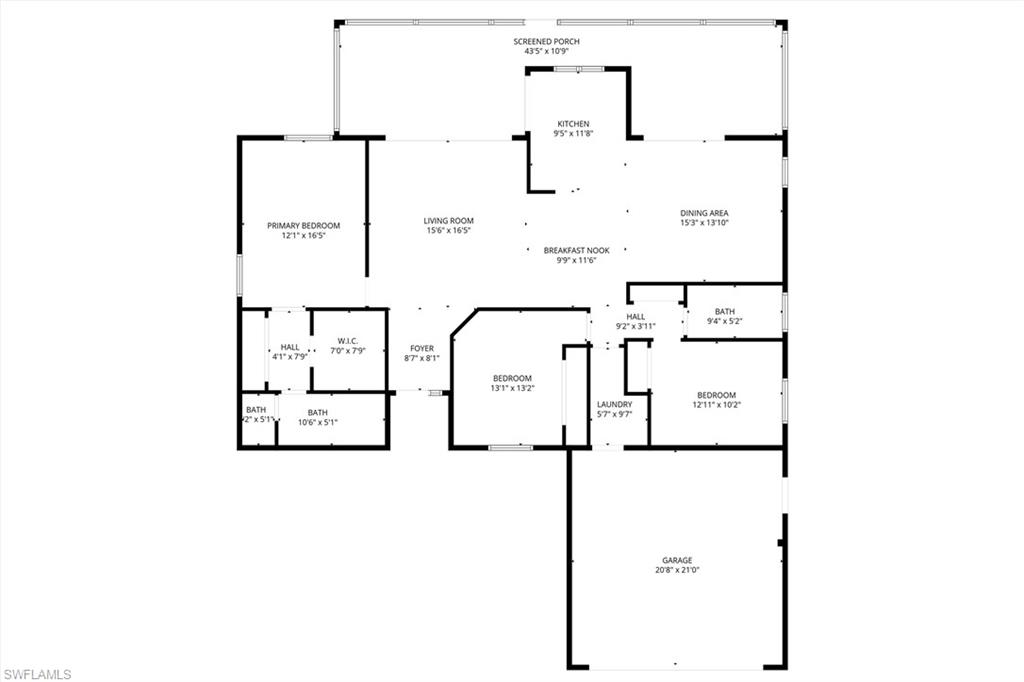 142 Old Tamiami Trl Property Photo 48