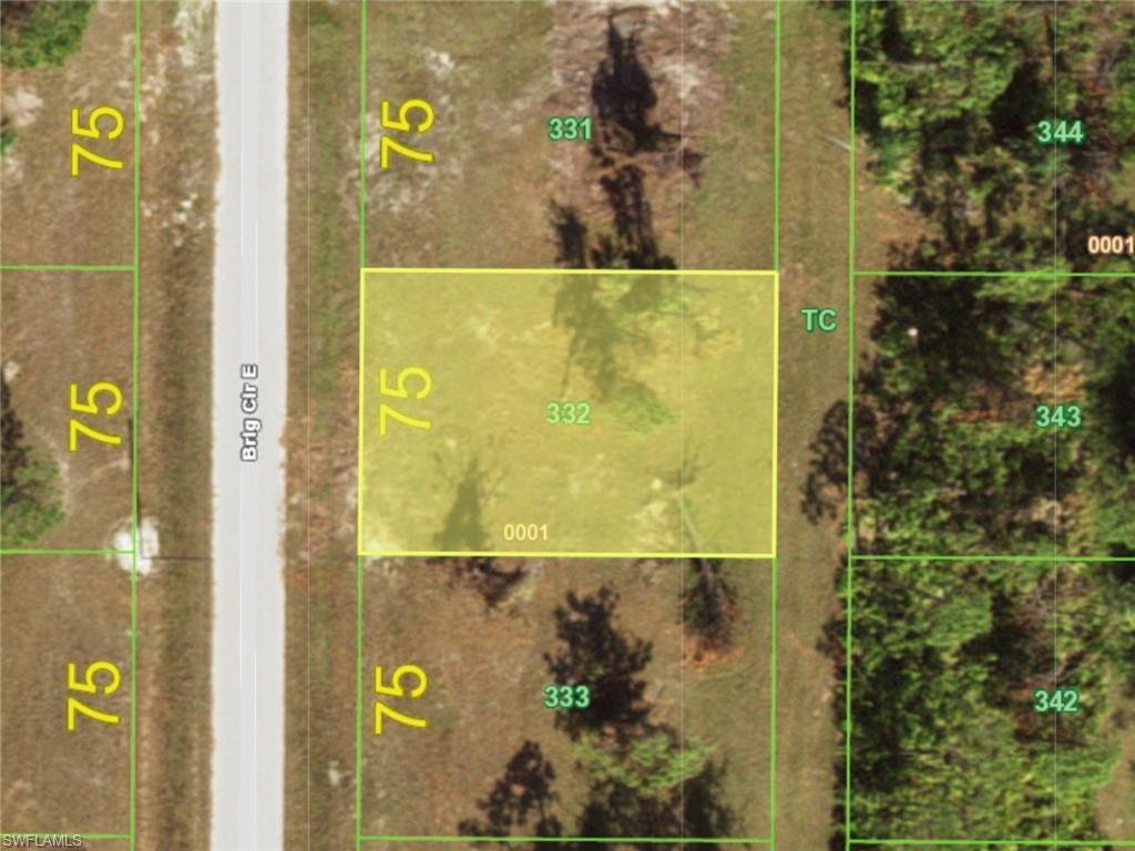 141 Brig CIR E Property Photo 1