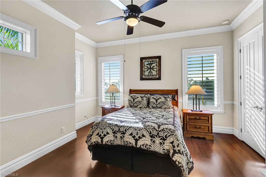 4806 Regal Dr Property Photo 24