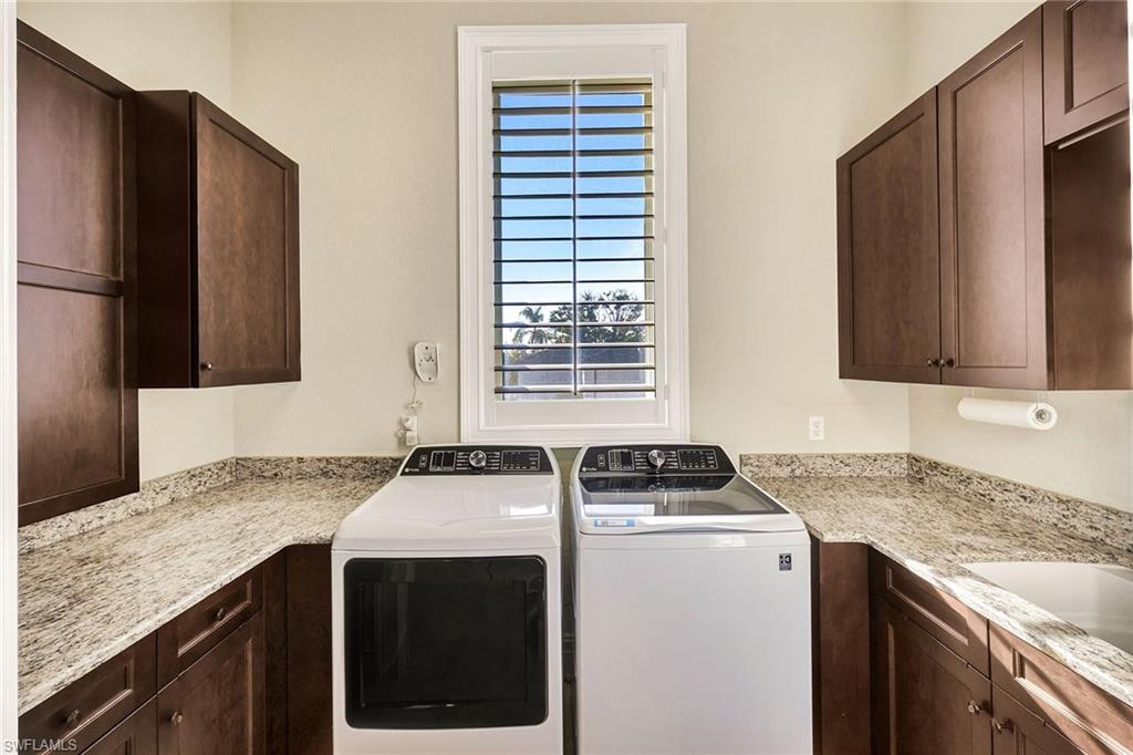 4806 Regal Dr Property Photo 32