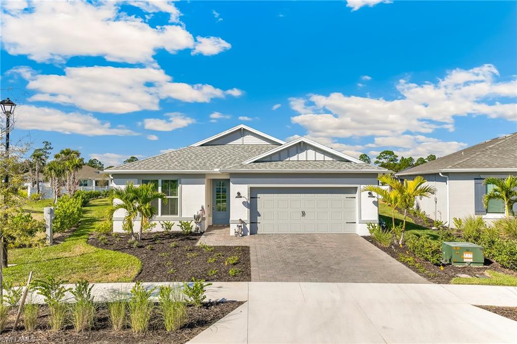 15850 Blue Ridge WAY Property Photo 1