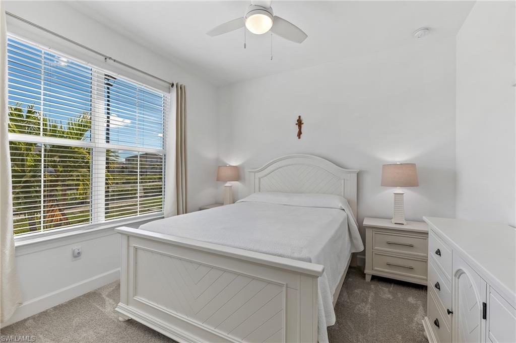 15850 Blue Ridge Way Property Photo 10