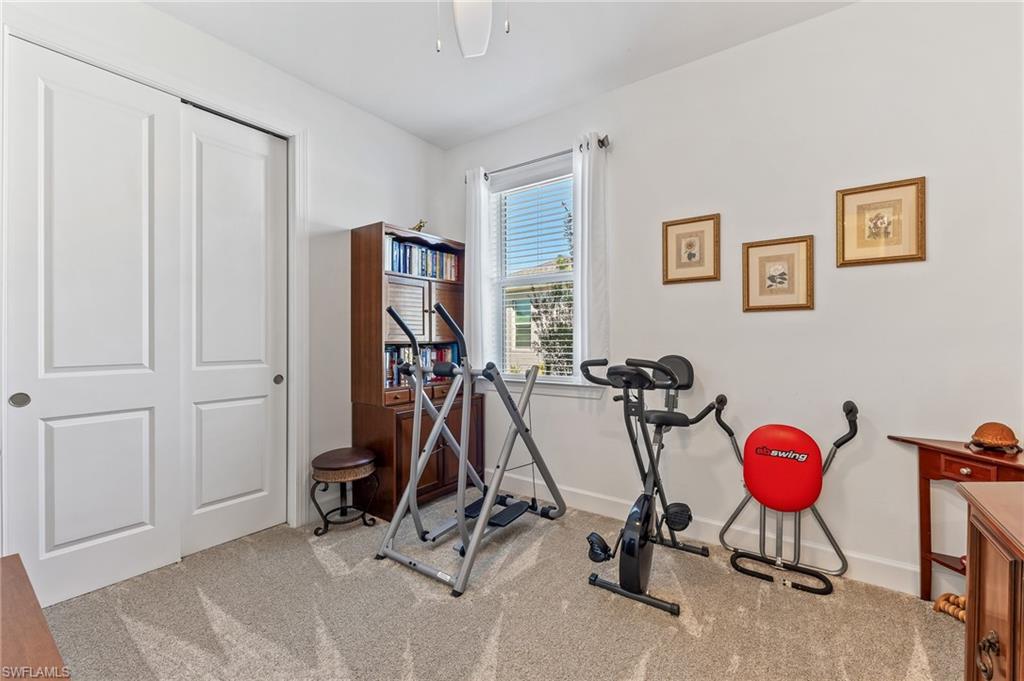 15850 Blue Ridge Way Property Photo 14