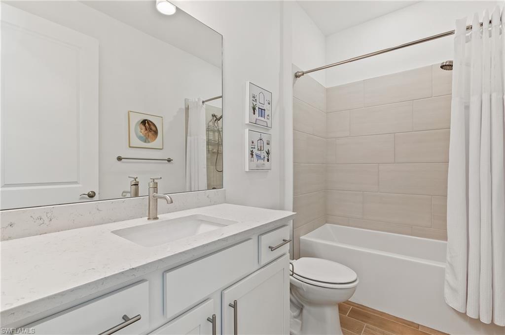 15850 Blue Ridge Way Property Photo 15