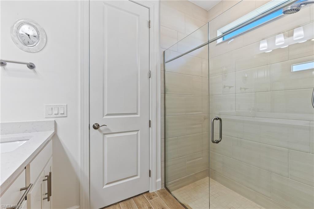 15850 Blue Ridge Way Property Photo 17