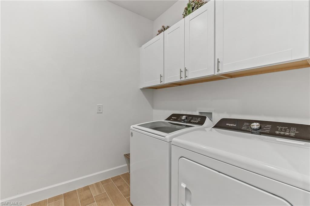15850 Blue Ridge Way Property Photo 18