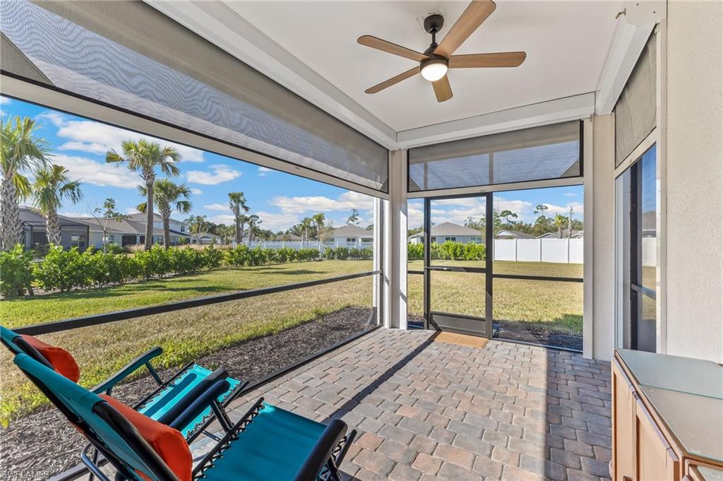 15850 Blue Ridge Way Property Photo 19