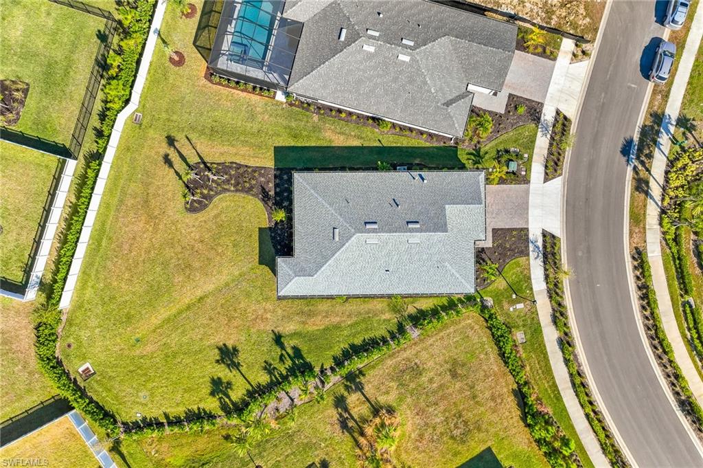 15850 Blue Ridge Way Property Photo 22
