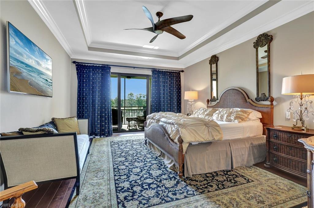 2772 Tiburon Blvd E 5-102 Property Photo 5