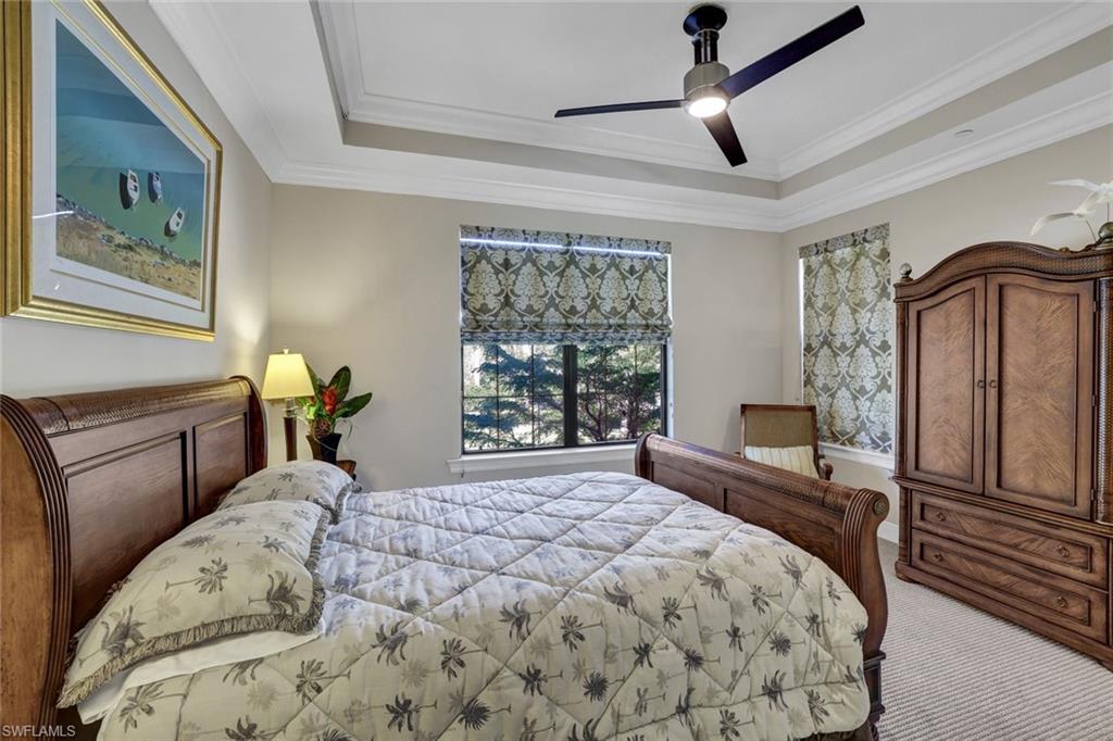 2772 Tiburon Blvd E 5-102 Property Photo 7