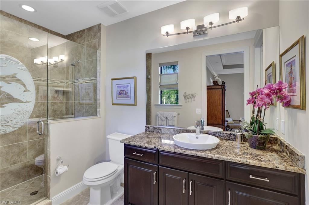 2772 Tiburon Blvd E 5-102 Property Photo 8