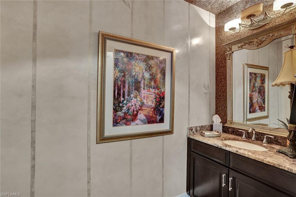 2772 Tiburon Blvd E 5-102 Property Photo 12
