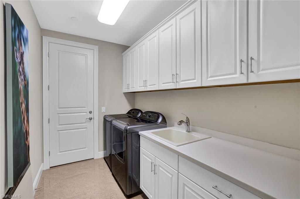 2772 Tiburon Blvd E 5-102 Property Photo 13