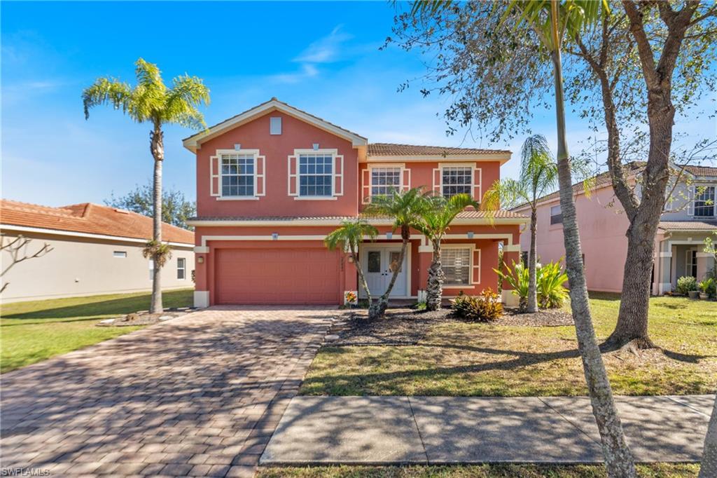2822 Inlet Cove Ln W Property Photo 21