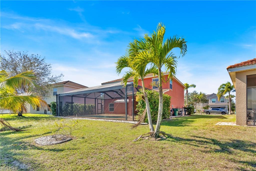 2822 Inlet Cove Ln W Property Photo 22