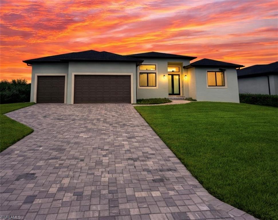 15482 Viscount CIR Property Photo 1