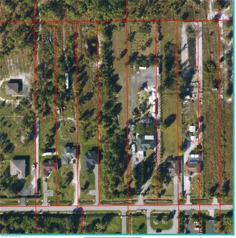 72nd Ave Ne Property Photo 2
