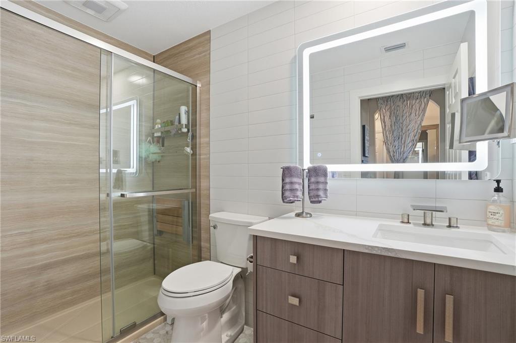 9715 Acqua Ct 113 Property Photo 3