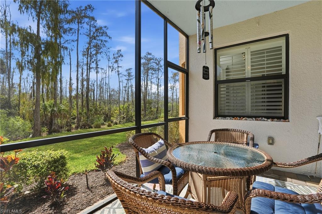 9715 Acqua Ct 113 Property Photo 4