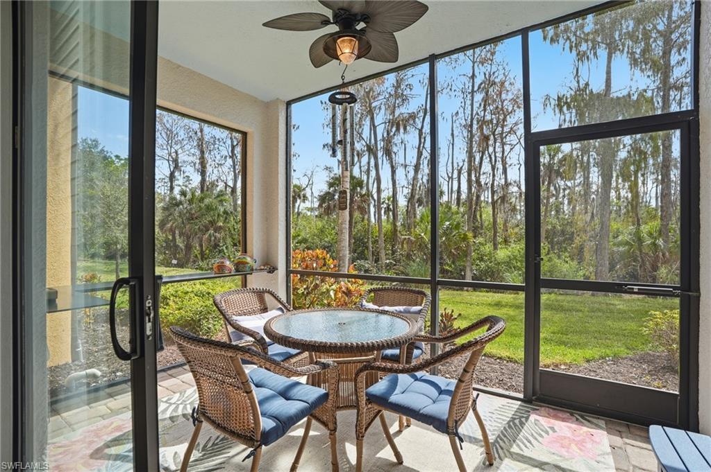 9715 Acqua Ct 113 Property Photo 5