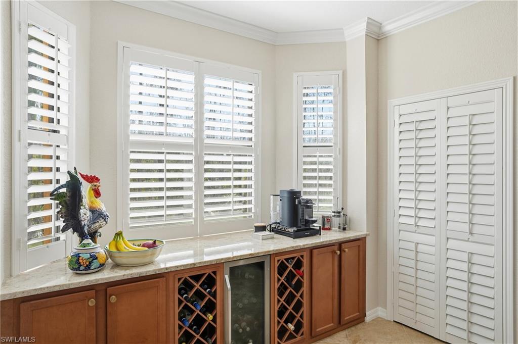 9715 Acqua Ct 113 Property Photo 12