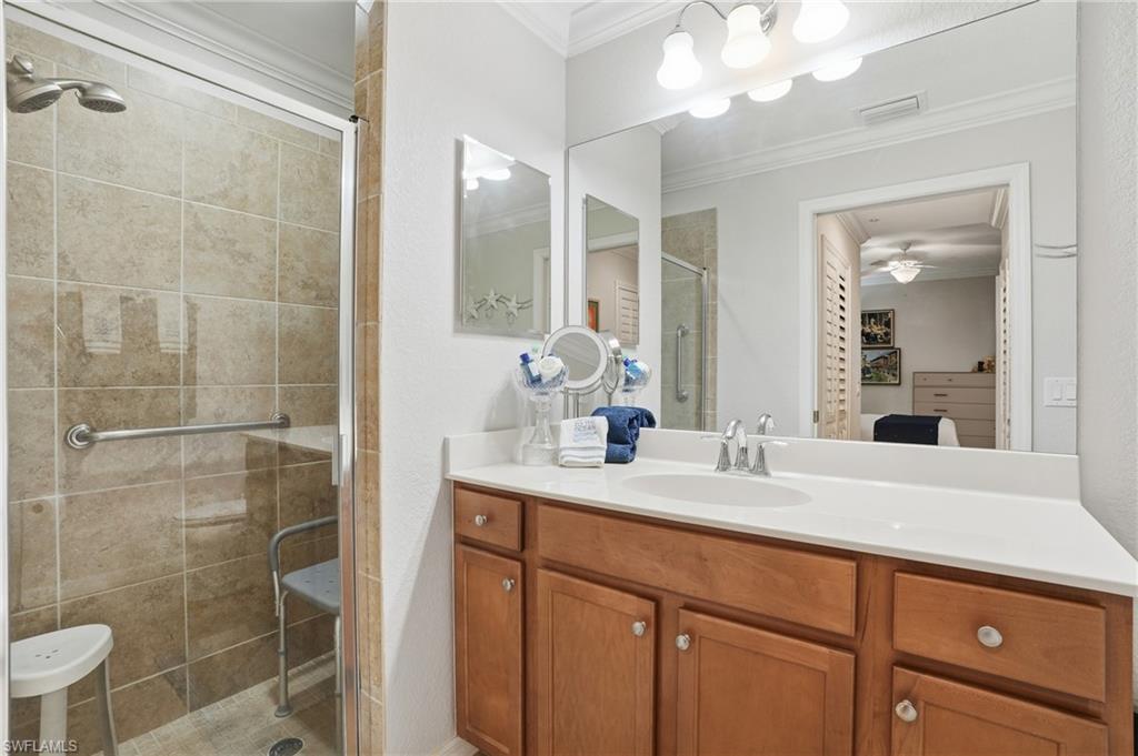 9715 Acqua Ct 113 Property Photo 17