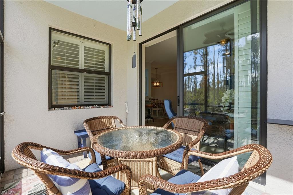 9715 Acqua Ct 113 Property Photo 22
