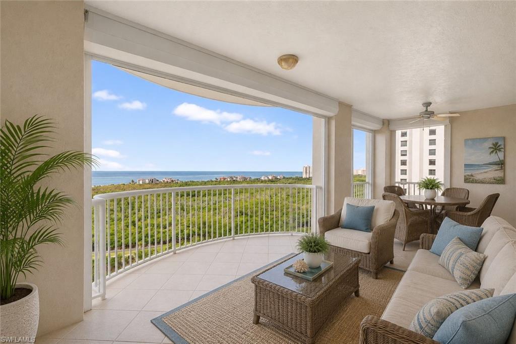 7117 Pelican Bay Blvd 1408 Property Photo 13
