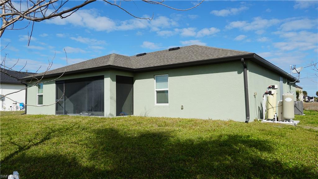 3620 38th Ter Property Photo 2