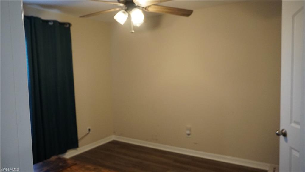 3620 38th Ter Property Photo 13