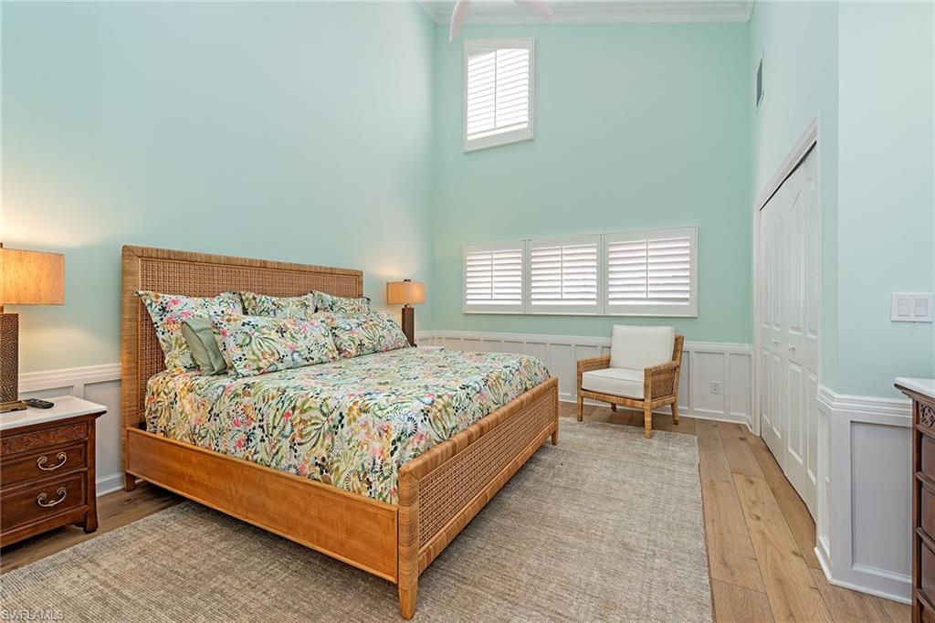 4715 Villa Mare Ln 26-16 Property Photo 12