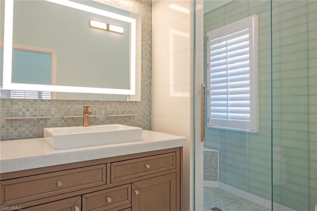 4715 Villa Mare Ln 26-16 Property Photo 13