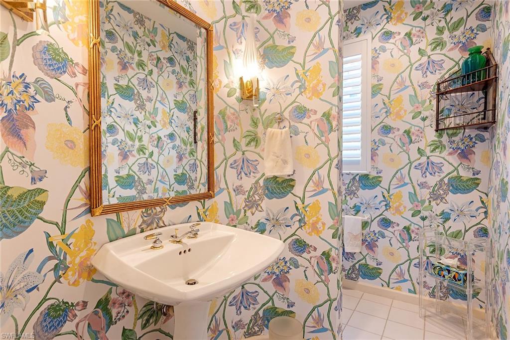 4715 Villa Mare Ln 26-16 Property Photo 15