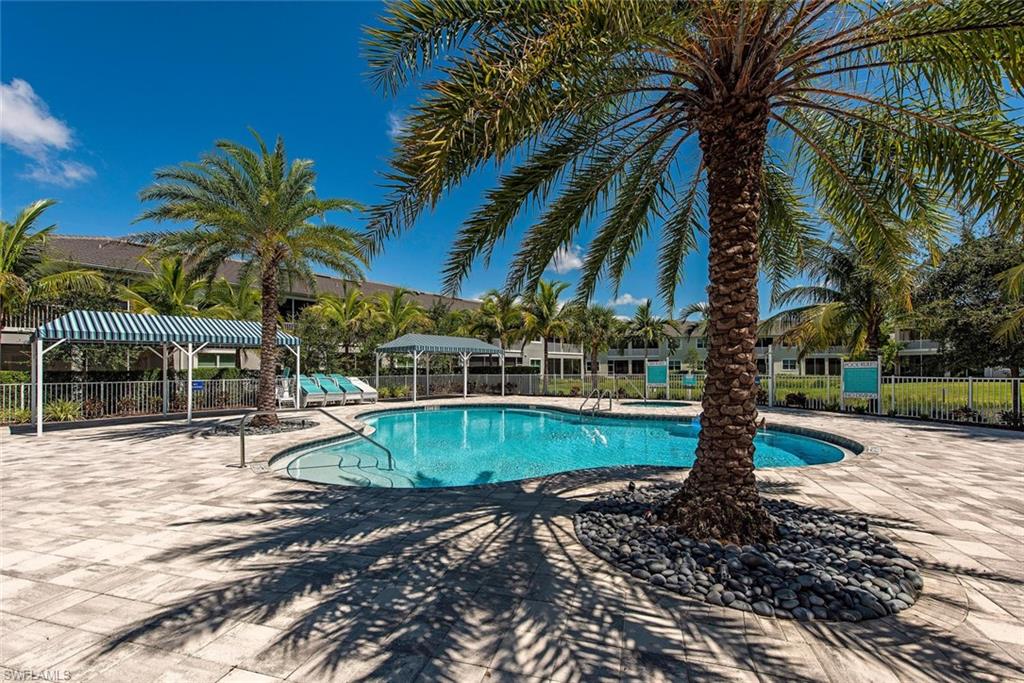 6972 Avalon CIR 1007 Property Photo 1