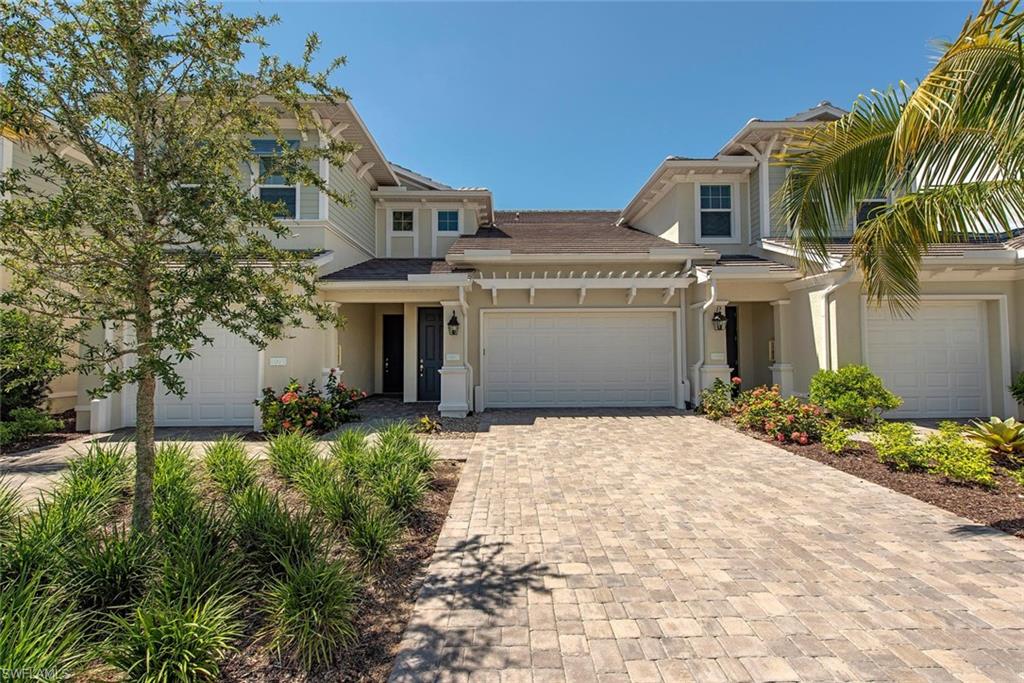 6972 Avalon Cir 1007 Property Photo 2