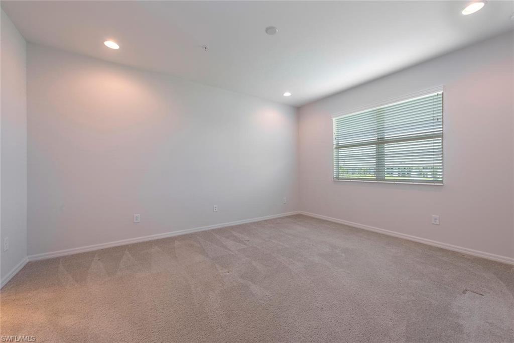 6972 Avalon Cir 1007 Property Photo 7