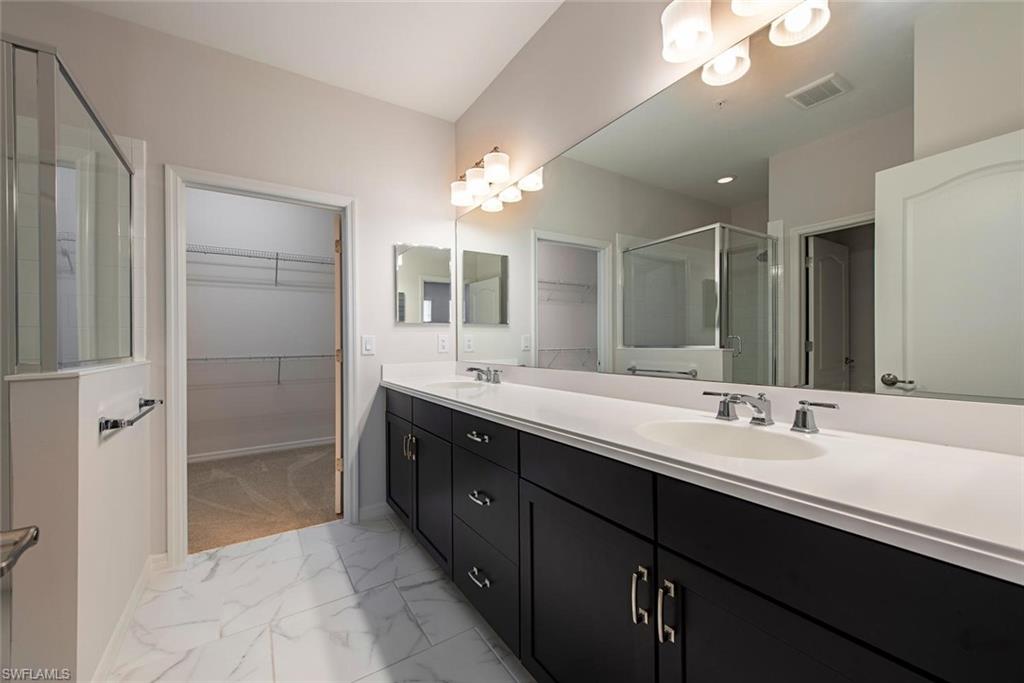 6972 Avalon Cir 1007 Property Photo 8