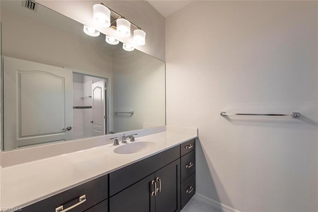 6972 Avalon Cir 1007 Property Photo 10